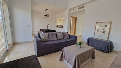 46547-villa-for-sale-in-lorca-4778791-large