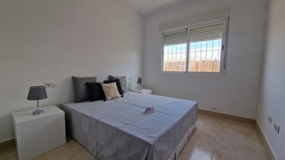 46547-villa-for-sale-in-lorca-4778785-large