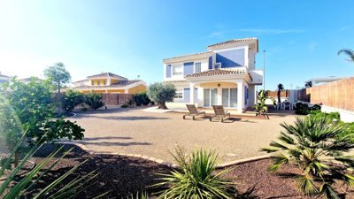 46570-villa-for-sale-in-lorca-4780256-large