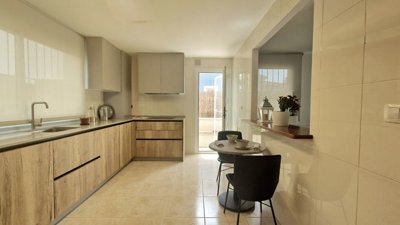 46570-villa-for-sale-in-lorca-4780270-large