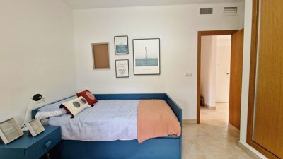 46570-villa-for-sale-in-lorca-4780266-large