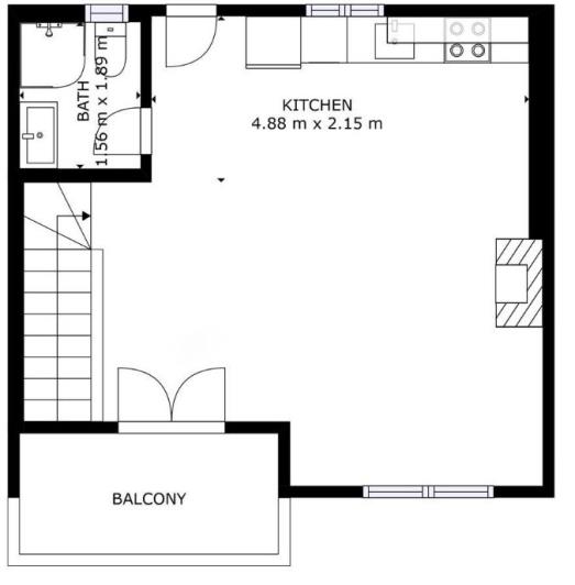 Image No.1-floorplan-1