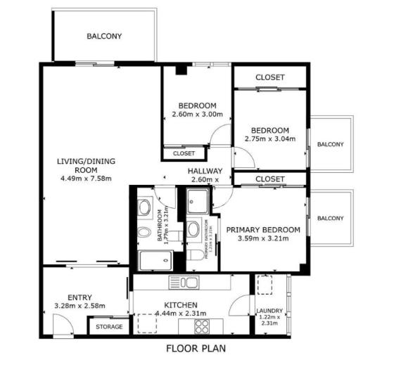 Image No.1-floorplan-1