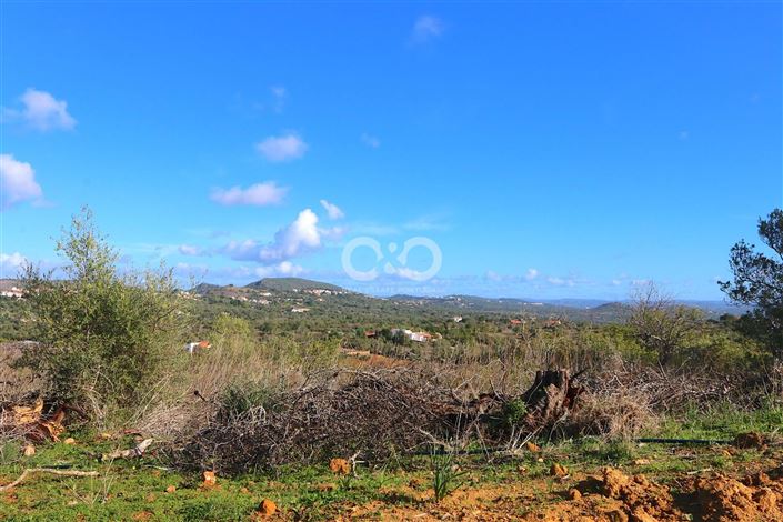 Image No.1-Land for sale