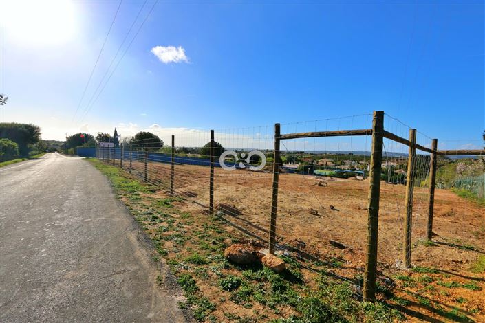 Image No.1-Land for sale