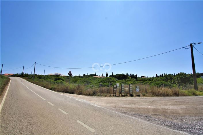 Image No.1-Land for sale