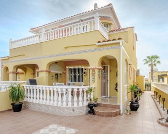 Solmar Estates most sold property