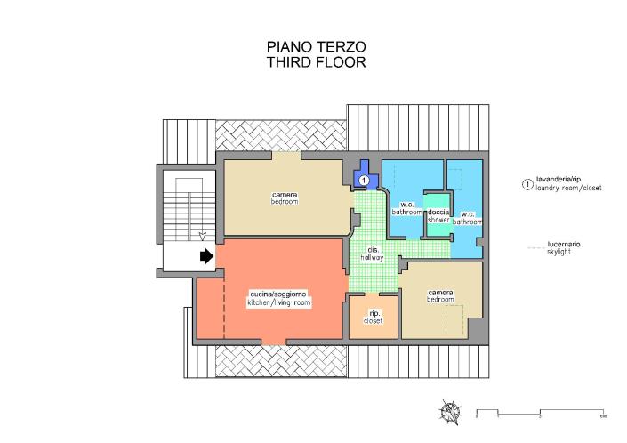 Image No.1-floorplan-1