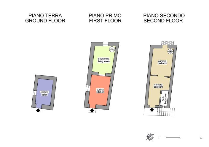 Image No.1-floorplan-1