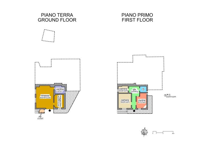 Image No.1-floorplan-1