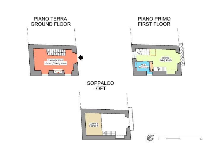 Image No.1-floorplan-1