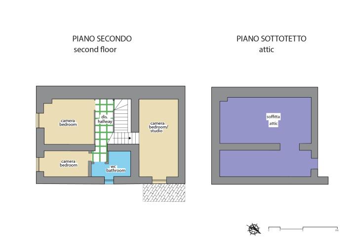 Image No.1-floorplan-1