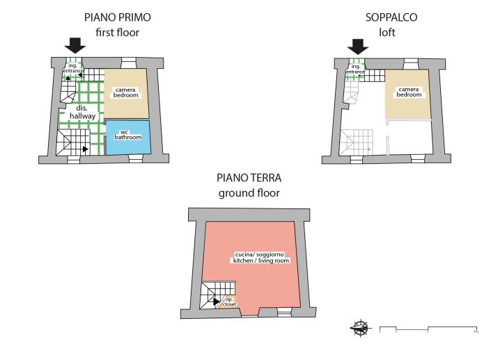 Image No.1-floorplan-1