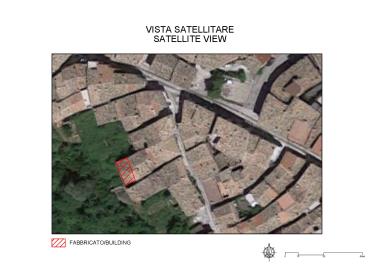 Casella_Elaborati-web-VISTA-SAT