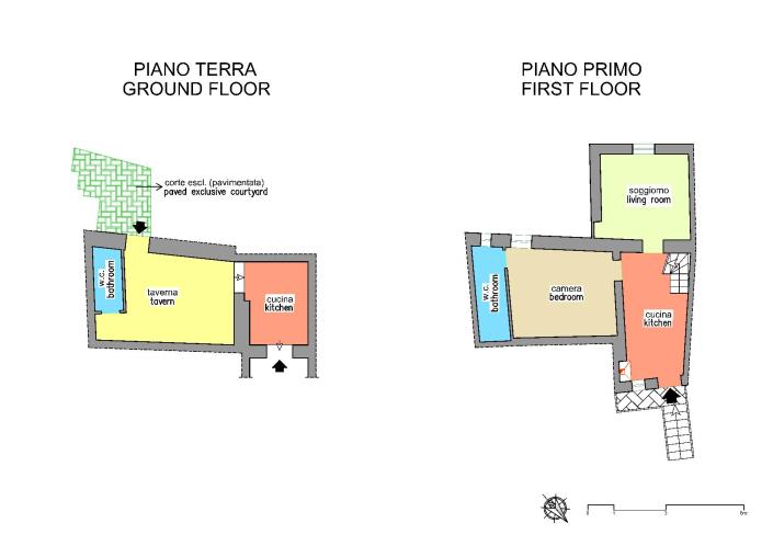 Image No.1-floorplan-1