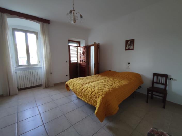 Property for sale in Pescara - 175 properties - A Place in the Sun