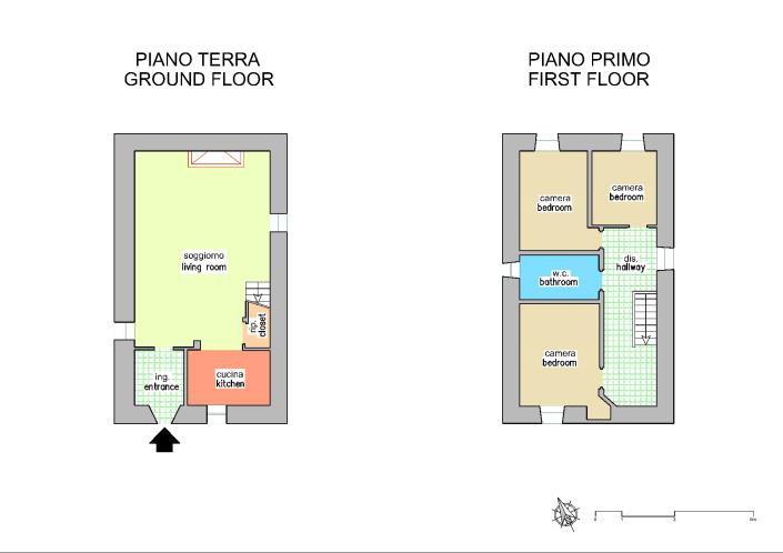 Image No.1-floorplan-1