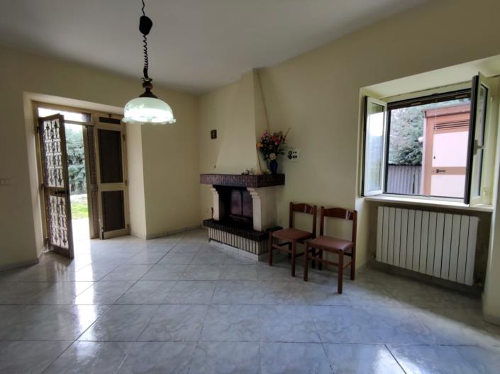 Property for sale in Abruzzo - 778 properties - A Place in the Sun