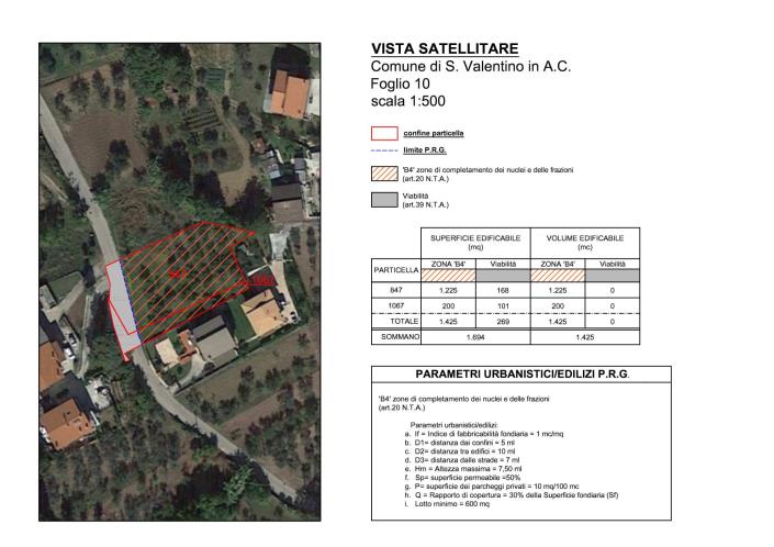 Image No.1-floorplan-1