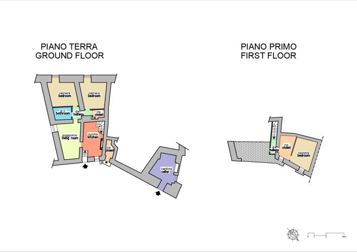 Image No.1-floorplan-1