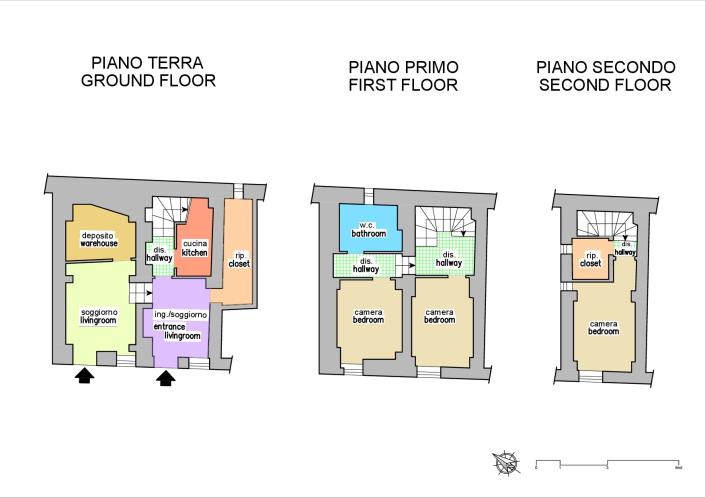 Image No.1-floorplan-1