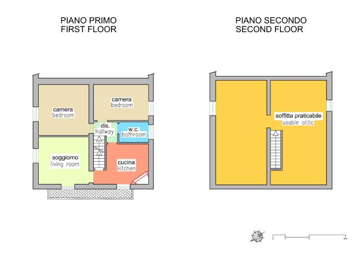 Image No.1-floorplan-1