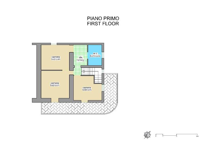 Image No.1-floorplan-1