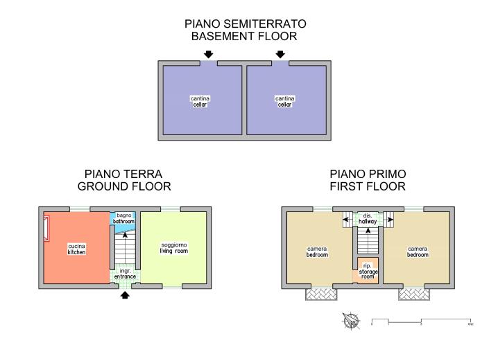 Image No.1-floorplan-1