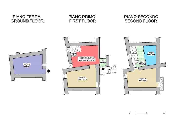 Image No.1-floorplan-1