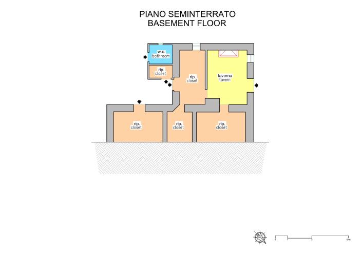 Image No.1-floorplan-1