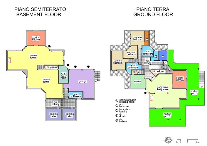 Image No.1-floorplan-1