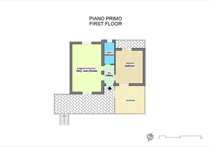 Image No.1-floorplan-1