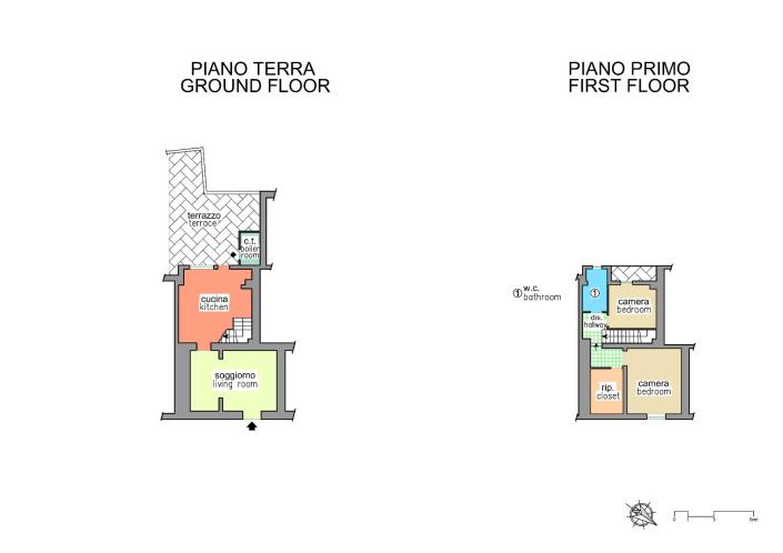 Image No.1-floorplan-1