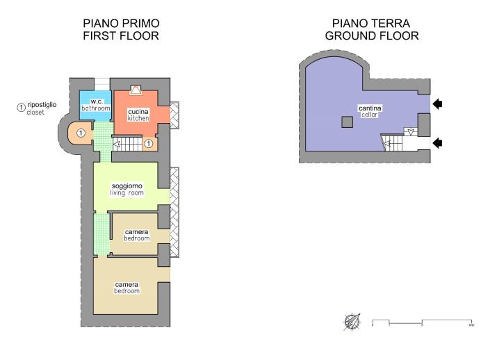 Image No.1-floorplan-1