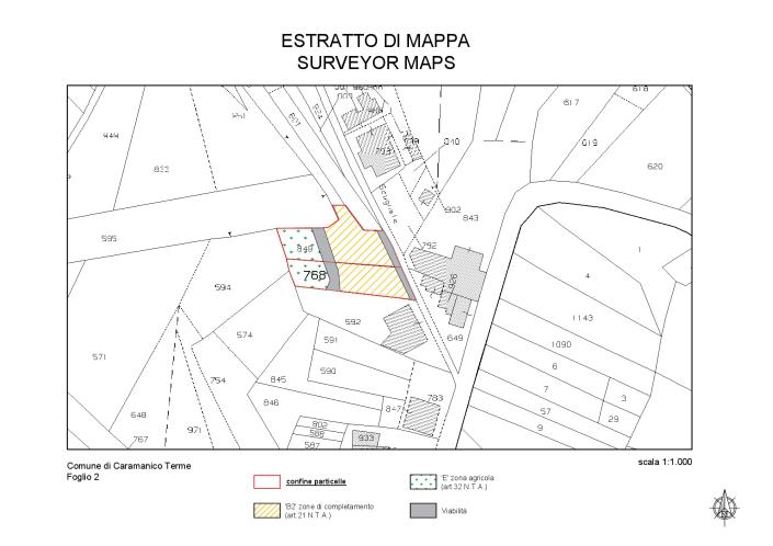 Image No.1-floorplan-1