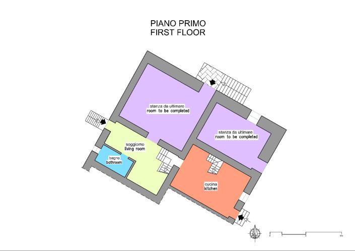 Image No.1-floorplan-1