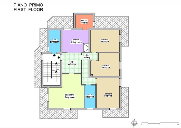 Image No.1-floorplan-1