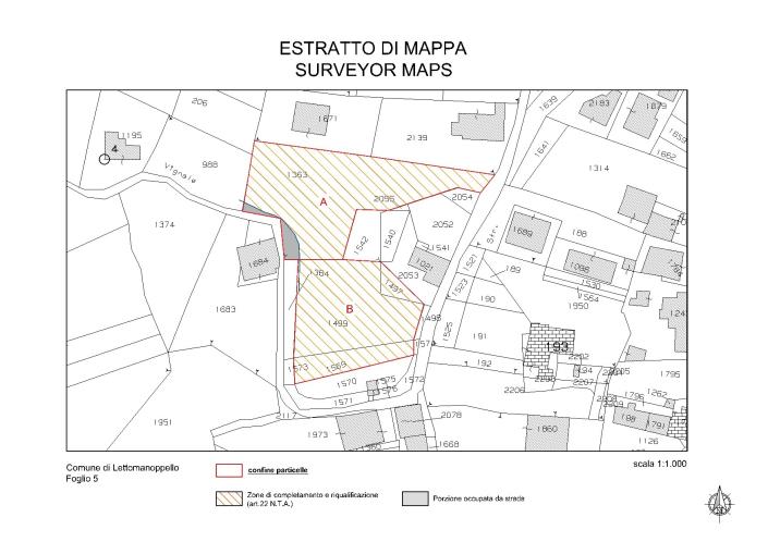 Image No.1-floorplan-1