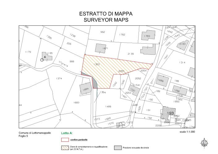 Image No.1-floorplan-1