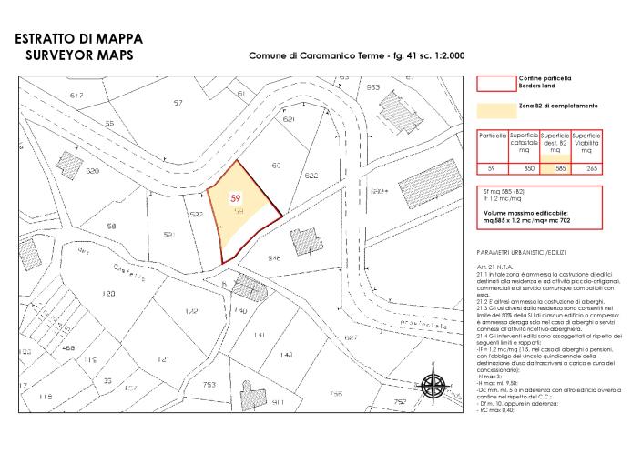 Image No.1-floorplan-1