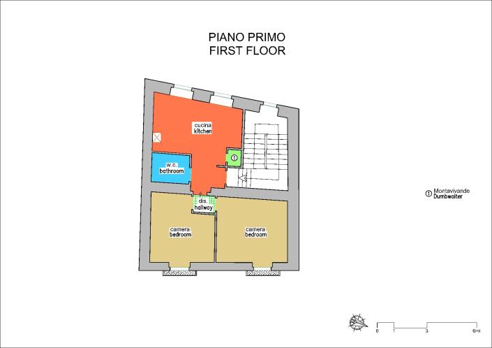 Image No.1-floorplan-1