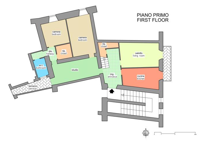 Image No.1-floorplan-1