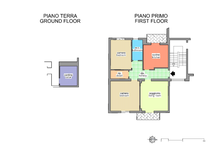 Image No.1-floorplan-1