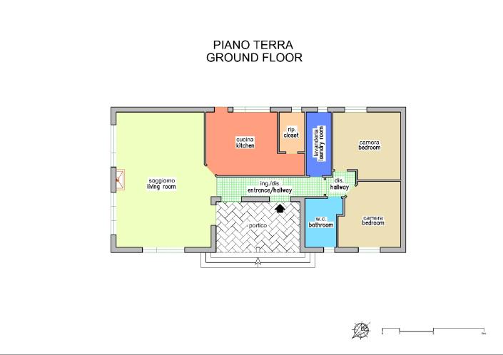 Image No.1-floorplan-1