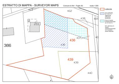 estratto-di-mappa_1