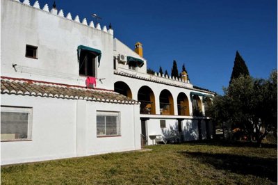 199-villa-for-sale-in-vinuela-10-large