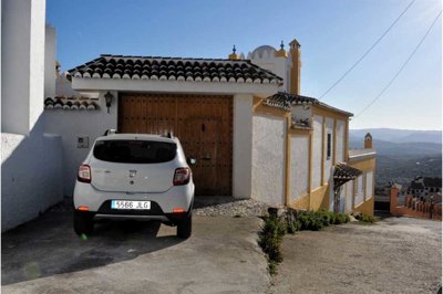 199-villa-for-sale-in-vinuela-13-large