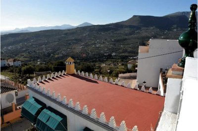 199-villa-for-sale-in-vinuela-4-large