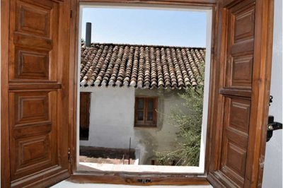 219-village-house-for-sale-in-vinuela-15-larg