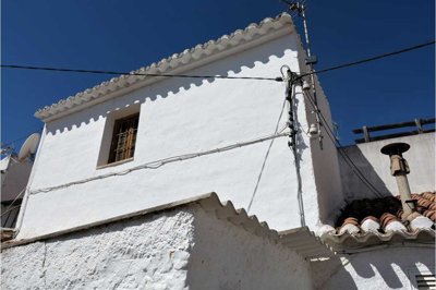 288-village-house-for-sale-in-vinuela-2-large